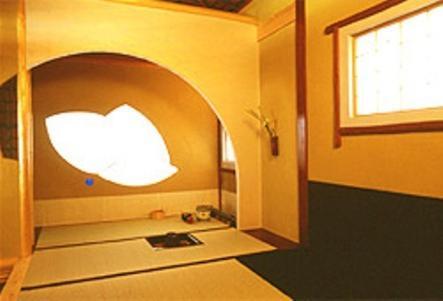 Kurhaus Ishibashi Ryokan Shimoda (Shizuoka) Exterior foto